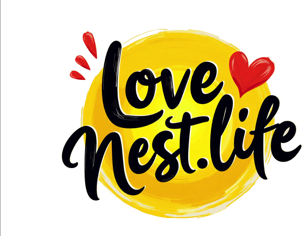 Проститутки в Юлдыбаево на love-nest.life